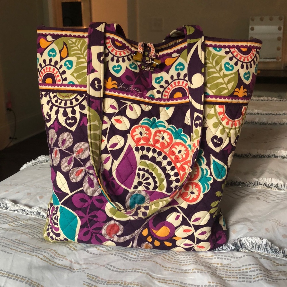 Purse